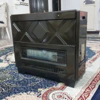 بخاری