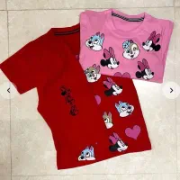 لباس بچه و بزرگ|کفش و لباس بچه|مشهد, سمزقند|دیوار