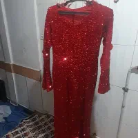 دامن