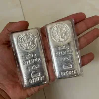 250ندیر ترک با کیف و پک