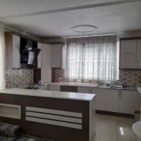 ۶۳ متر یک‌خواب طبقه اول در سعدی بهارستان