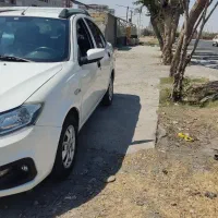 ساینا مدل402دوگانه