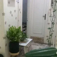 اجاره آپارتمان ۶۳متری /پیام نور بیگدلی|اجارهٔ آپارتمان|قم, سراجه|دیوار