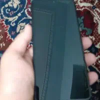 x7 pro 512|موبایل|خرم‌آباد, |دیوار