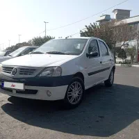 پارس تندر مدل ۹۷ بی رنگ|خودرو سواری و وانت|قدس, شهر‌قدس|دیوار