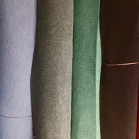 موکت ساده ، طوسی/ملانژ/ کرم