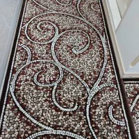 فرش|فرش|قم, پردیسان|دیوار