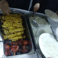 جمال گل محمد ( ص)صلوات|تور و چارتر|اسدآباد, |دیوار