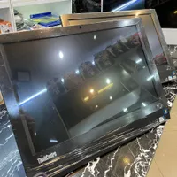 آلینوان کامپیوتر یکپارچه LENOVO|رایانه رومیزی|یزد, |دیوار