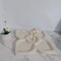 سرویس پذیرایی|ظروف سرو و پذیرایی|فریمان, |دیوار