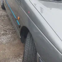 پژوپارس مدل ۹۴|خودرو سواری و وانت|آمل, |دیوار