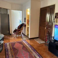 اجاره|اجارهٔ آپارتمان|تهران, ظفر|دیوار