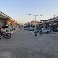 مغازه 24متری میدان معلم