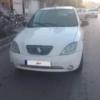 تیبا2
