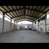 1700-متر-صنعتی