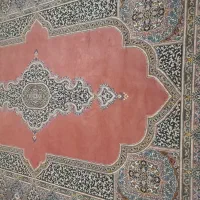 دو عدد ۱۲ متری جفت ویک نه متری|فرش|قیدار, |دیوار