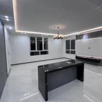 آپارتمان-98متری-3خواب-نزدیک-حرم-سرشور