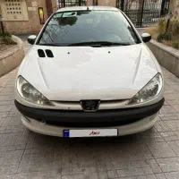 ۲۰۶ تیپ ۲ ۹۷