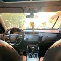 دنده اتومات  با شرایط اقساط کارخانه x22pro|خودرو سواری و وانت|بوشهر, |دیوار