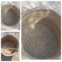 فروش زنبیل