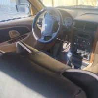 پژو پارس elx مدل 94|خودرو سواری و وانت|مشهد, گاز|دیوار