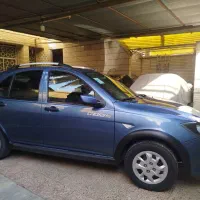 کوییک ساده۱۴۰۱