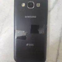 تعدای موبایل مناسب تعمیرات SAMSUNG .ALCAYEL|موبایل|تهران, شهرک ولیعصر شمالی|دیوار