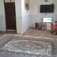 منزل ویلایی هواشناسی خاش|فروش خانه و ویلا|خاش, |دیوار