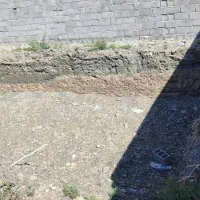 زمین باغی ملکی مجتمع پاس دولت آباد|فروش زمین و ملک کلنگی|مشهد, رضاشهر|دیوار