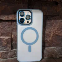 آیفون ۱۶ پرومکس طرح اصلی