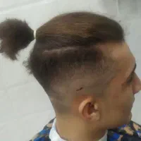 انواع مدل های اصلاح
