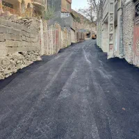 باغ ویلا|فروش خانه و ویلا|شاندیز, |دیوار