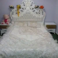 روتختی نباتی