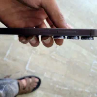 گوشی s24fe|موبایل|نجف‌آباد, ویلاشهر|دیوار