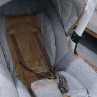 نی نی خواب|کالسکه و لوازم جانبی|سقز, |دیوار