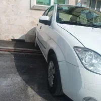 تیبا 1مدل 98|خودرو سواری و وانت|بومهن, |دیوار