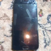 گوشی a7