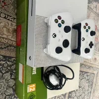 ایکس باکس وان اسXbox