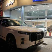 لوکانو L7 مشابه صفر ۱۴۰۴