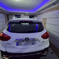 جک s3 مدل ۱۴۰۲