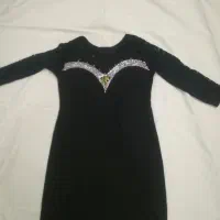 لباس تیکه ای ۳۰|لباس|اهواز, طالقانی|دیوار