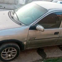 اپل کورسا مدل ۱۹۹۴