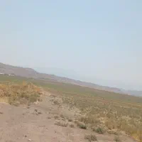 زمین