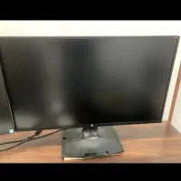 مانیتور کامپیوتر اشتری