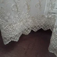 پرده شیک|پرده، رانر، رومیزی|مشهد, کارمندان دوم|دیوار