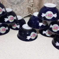 کاسه انار خوری مارکAnil