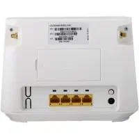 مودم بی سیم