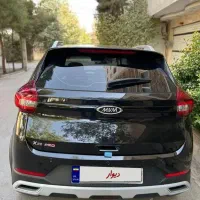 1402 x22 pro دنده|خودرو سواری و وانت|مشهد, وکیل‌آباد|دیوار