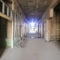 شاگرد کناف نیمه حرفه ای و حرفه ای|استخدام معماری، عمران و ساختمانی|تهران, فردوسی|دیوار