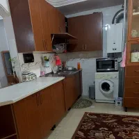 رهن آپارتمان ۱۰۰ متری در خیابان رجایی|اجارهٔ آپارتمان|لنگرود, |دیوار